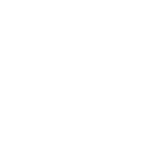 主辦機構-中華環(huán)保聯合會logo