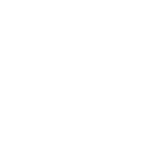 主辦機(jī)構(gòu)-中國膜工業(yè)協(xié)會(huì)logo