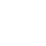 主辦機(jī)構(gòu)-中國儀器儀表行業(yè)協(xié)會(huì)logo