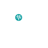 主辦機構(gòu)-荷祥logo