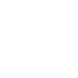 主辦機構-中華環(huán)保聯合會生態(tài)環(huán)境領軍班l(xiāng)ogo